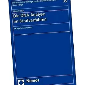 dns-elemzése