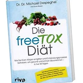 freetox