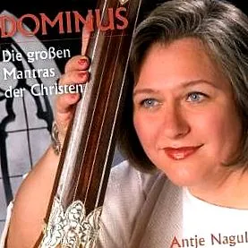 nagula