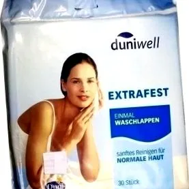 duniwell