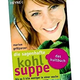 káposztaleves káposztaleves