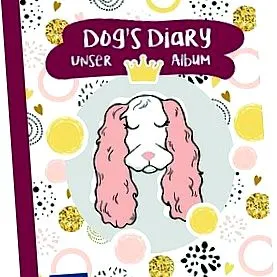 нашата diary