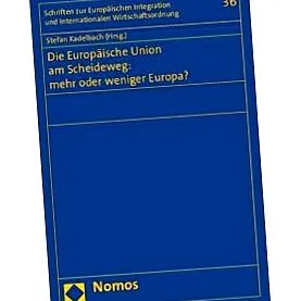 drumuri