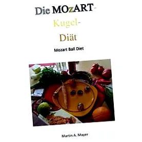 mozartkugel