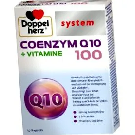 sistemul