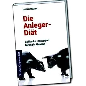 strategia