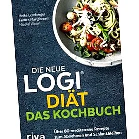 logi