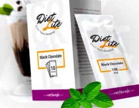 diet lite
