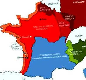 sfârșitul