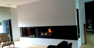 producători baud