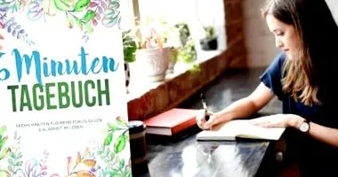 láma