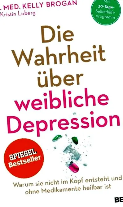 hogy depresszió