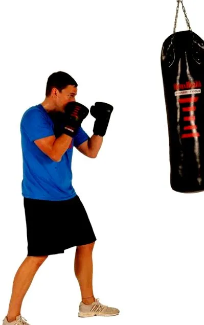 exerciții