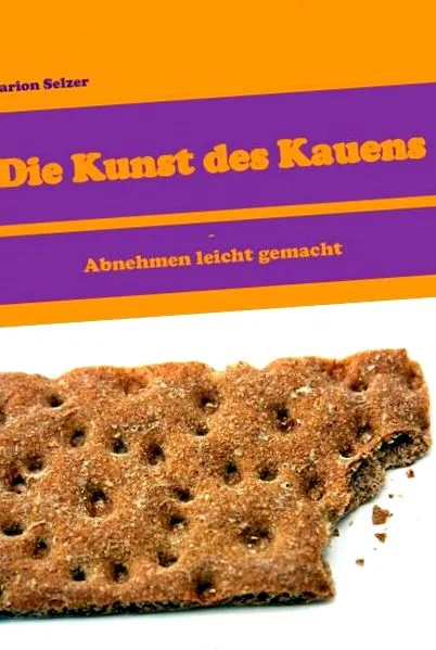 greutate greutate