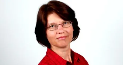 german