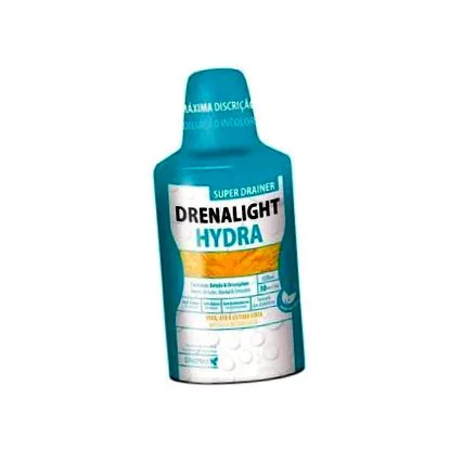 drenalight