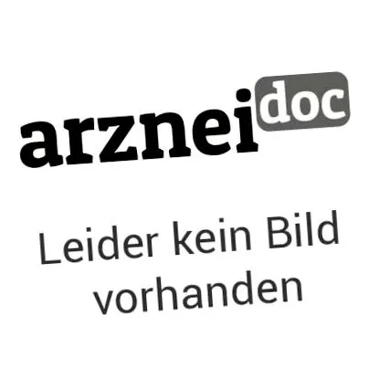 medicidoc