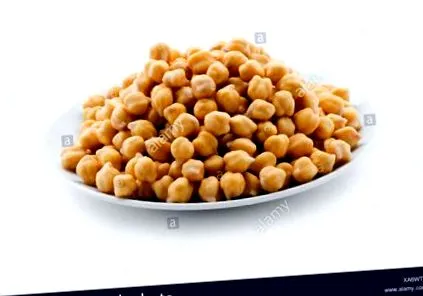 dieta