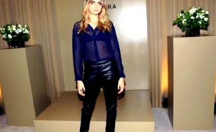 spune
