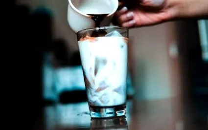 cafea