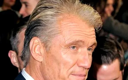dolph