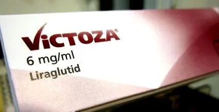 medicamentul