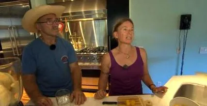 reimann konny