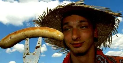 suntem dietele