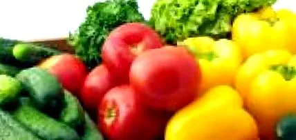 nutriționale