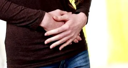 antibiotikumokkal hasmenés
