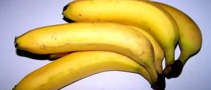 fereastră