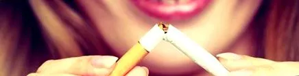 вискозитет syntrival