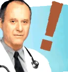 pierderii
