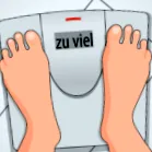 túlsúly
