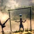 superstarului
