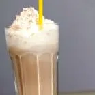kávé