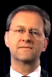 kérdezze