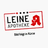 porlasztó