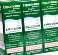 3x32 emulsie