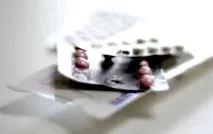 епілепсія