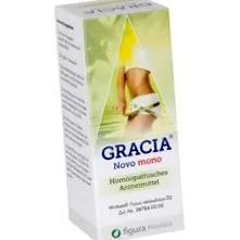 experiență