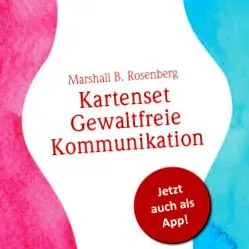 junfermann