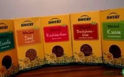 comestibili