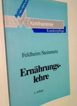 studienbuch