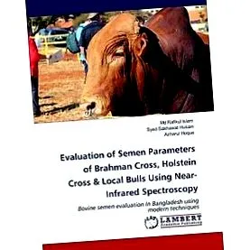 sperma