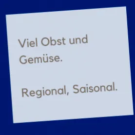 erős