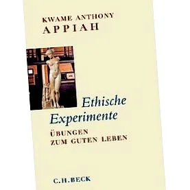 kísérletek