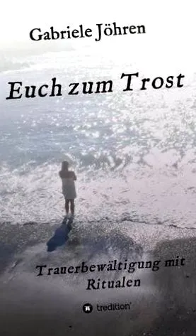 jöhren