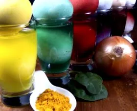 ouăle ouăle
