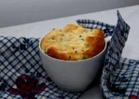 sajtszuflé